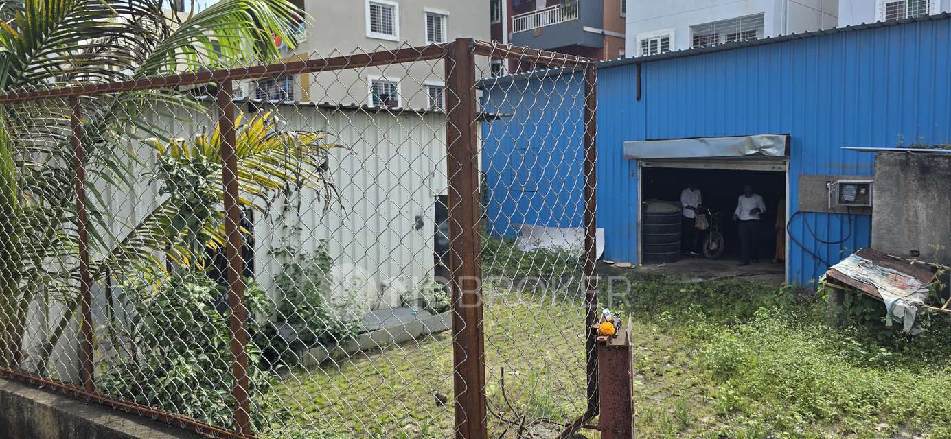 Godown/Warehouse in Narhe, Pune for Rent 