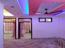 2 BHK Flat For Sale  In Dwarka