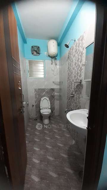 2 BHK Flat In Jains Sadguru Heights, Hafeezpet For Sale  In Hafeezpet