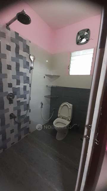 2 BHK Flat In Jains Sadguru Heights, Hafeezpet For Sale  In Hafeezpet