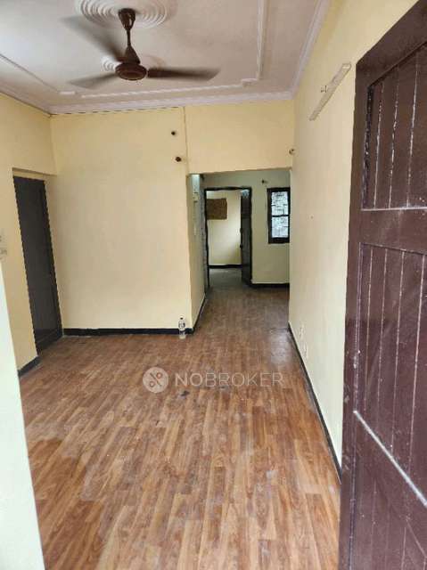 2 BHK Flat In Hari Kunj For Sale  In Rajouri Garden