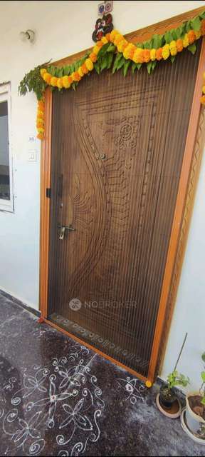 2 BHK Flat In Pvs Residency For Sale  In Pvs Residency