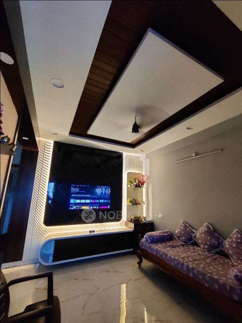 2 BHK Flat In Pvs Residency For Sale  In Pvs Residency