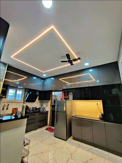 2 BHK Flat In Pvs Residency For Sale  In Pvs Residency