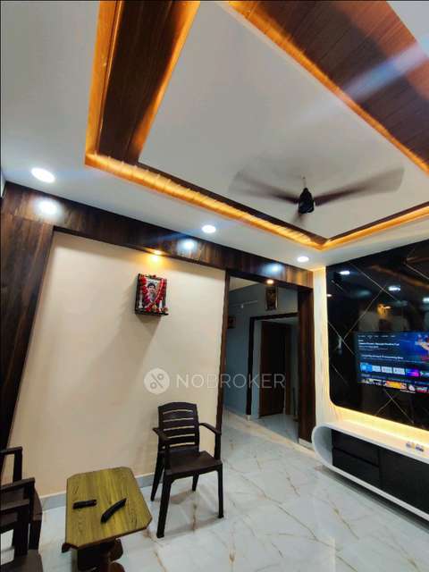 2 BHK Flat In Pvs Residency For Sale  In Pvs Residency