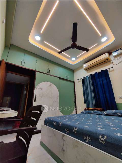 2 BHK Flat In Pvs Residency For Sale  In Pvs Residency