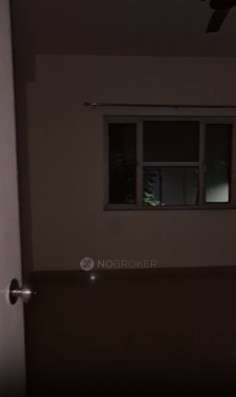 2 BHK Flat In Sare Ebony Greens, Lal Kuan For Sale  In Lal Kuan