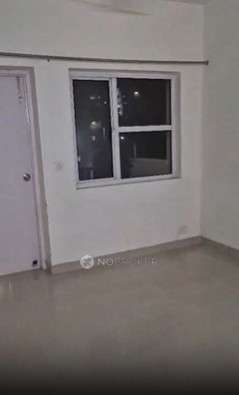 2 BHK Flat In Sare Ebony Greens, Lal Kuan For Sale  In Lal Kuan