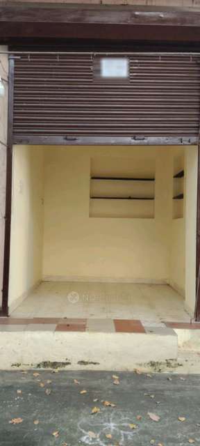 Shop in Perambur, Chennai for Rent 