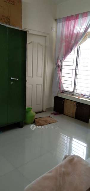 3 BHK Flat In Keerthi Heights For Sale  In  Krishnarajapura, Bengaluru