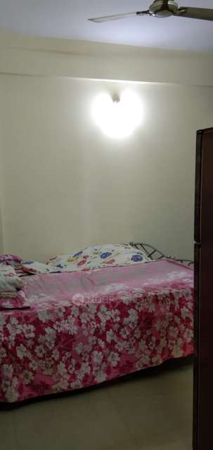 3 BHK Flat In Keerthi Heights For Sale  In  Krishnarajapura, Bengaluru