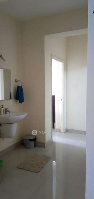 3 BHK Flat In Keerthi Heights For Sale  In  Krishnarajapura, Bengaluru