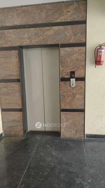 3 BHK Flat In Keerthi Heights For Sale  In  Krishnarajapura, Bengaluru