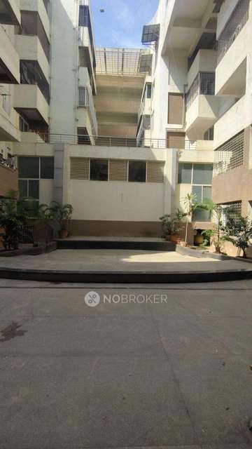 3 BHK Flat In Keerthi Heights For Sale  In  Krishnarajapura, Bengaluru