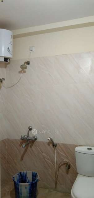 3 BHK Flat In Keerthi Heights For Sale  In  Krishnarajapura, Bengaluru