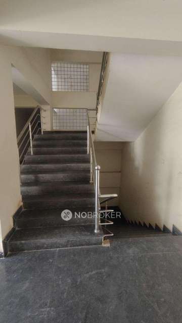 3 BHK Flat In Keerthi Heights For Sale  In  Krishnarajapura, Bengaluru