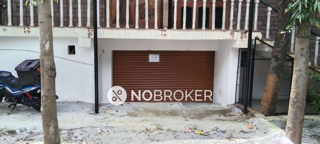 Industrial Shed in Mla Layout, Bangalore for Rent 