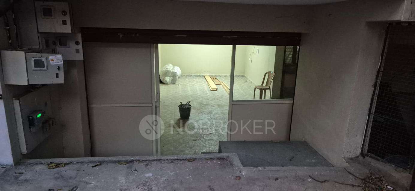 Godown/Warehouse in Banerghatta Road, Bangalore for Rent 