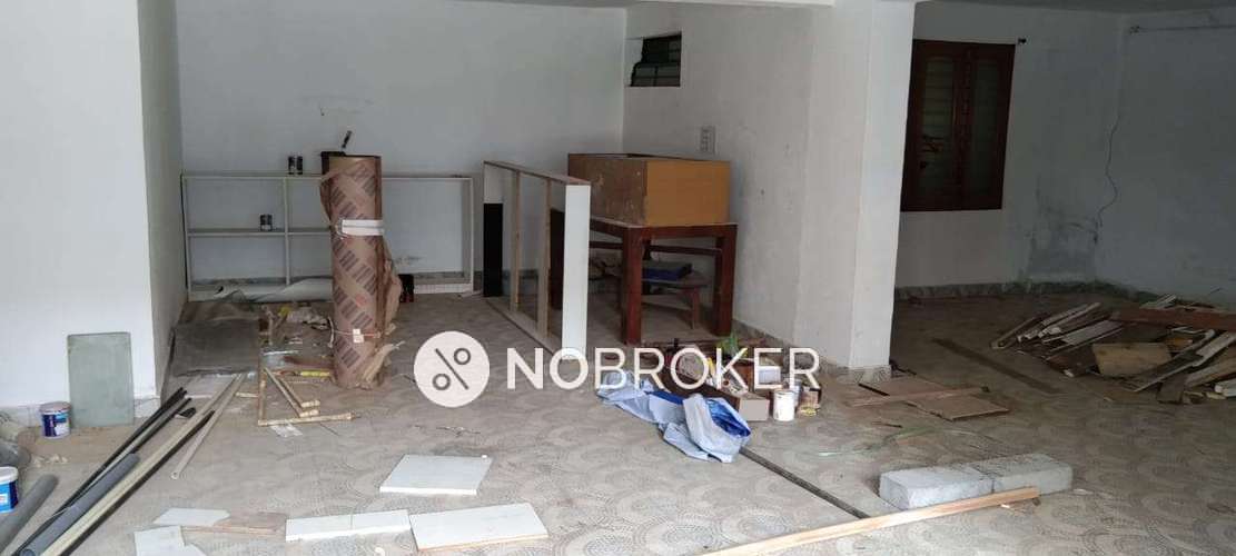 Industrial Shed in Mla Layout, Bangalore for Rent 