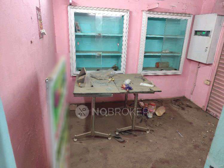 Shop in Saidapet, Chennai for Rent 