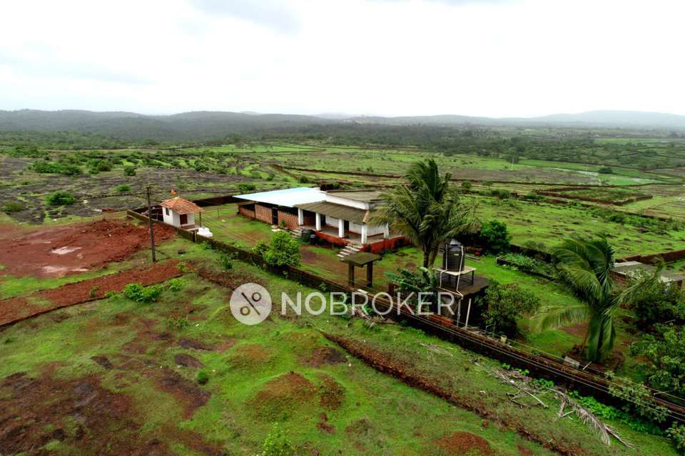 Plot For Sale  In Badrinath Tiwari  In Kurla