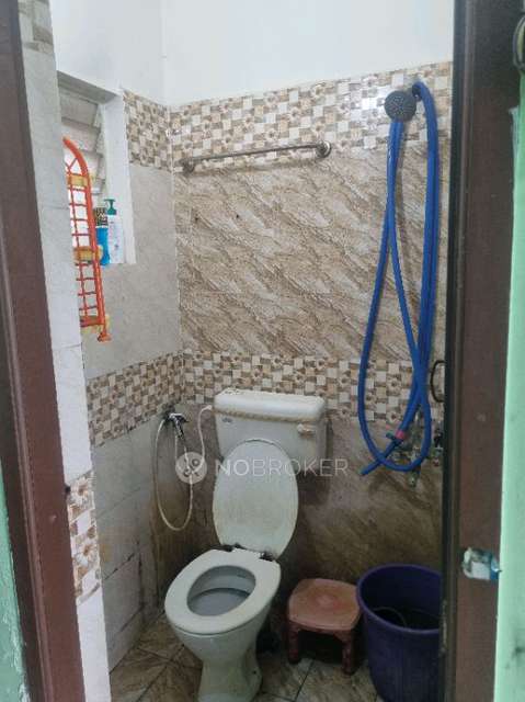 2 BHK Flat In Hansa Ruby For Sale  In Tiruvottiyur