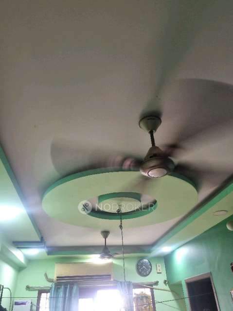 2 BHK Flat In Hansa Ruby For Sale  In Tiruvottiyur