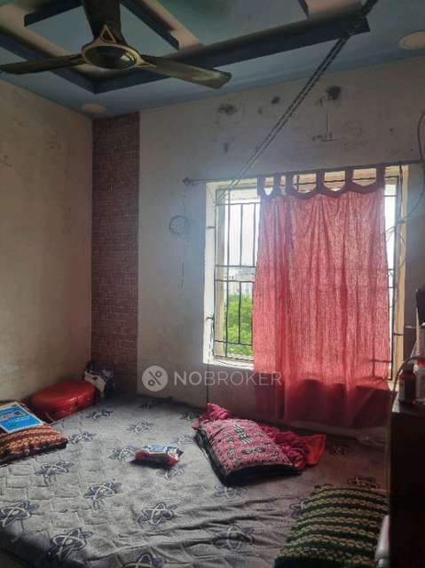 2 BHK Flat In Hansa Ruby For Sale  In Tiruvottiyur