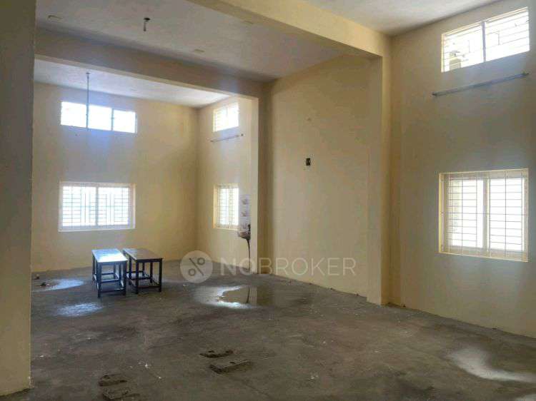 Industrial Building in Sidco Industrial Estate, Thirumullaivoyal, Chennai for Rent 