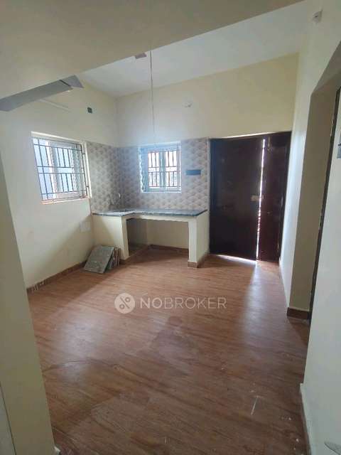 1 RK House for Rent  In Thandurai
