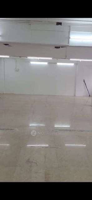 Office Space in Sadashiv Peth, Pune for sale 