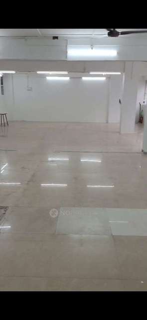 Office Space in Sadashiv Peth, Pune for sale 