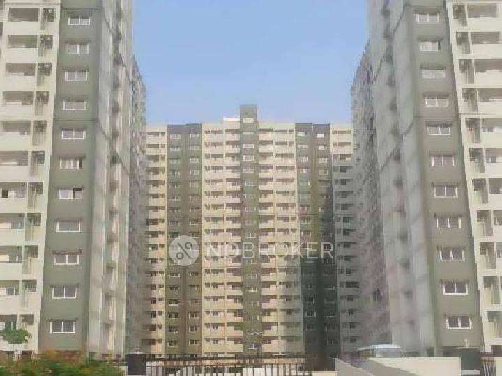 2 BHK Flat In Vindhyagiri Bda Flats For Sale In Dodabanahaali