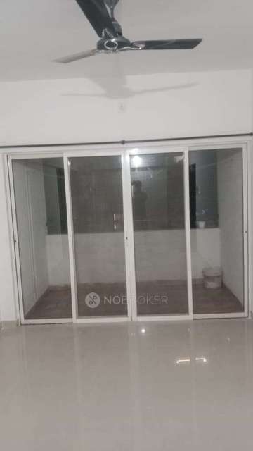 2 BHK Flat In Park Infinia for Rent  In Fursungi