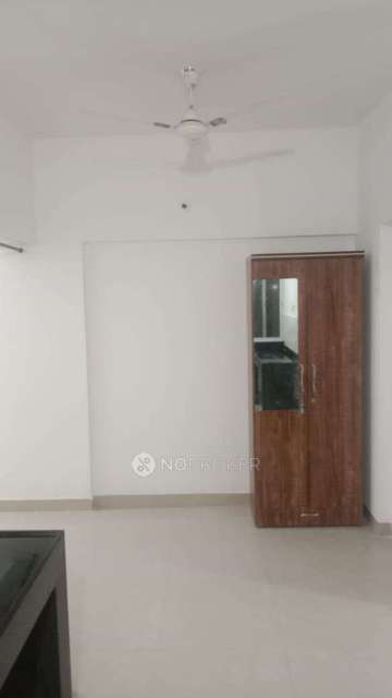 2 BHK Flat In Park Infinia for Rent  In Fursungi