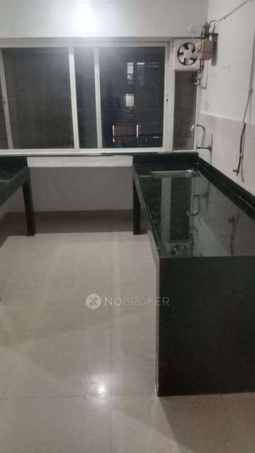 2 BHK Flat In Park Infinia for Rent  In Fursungi