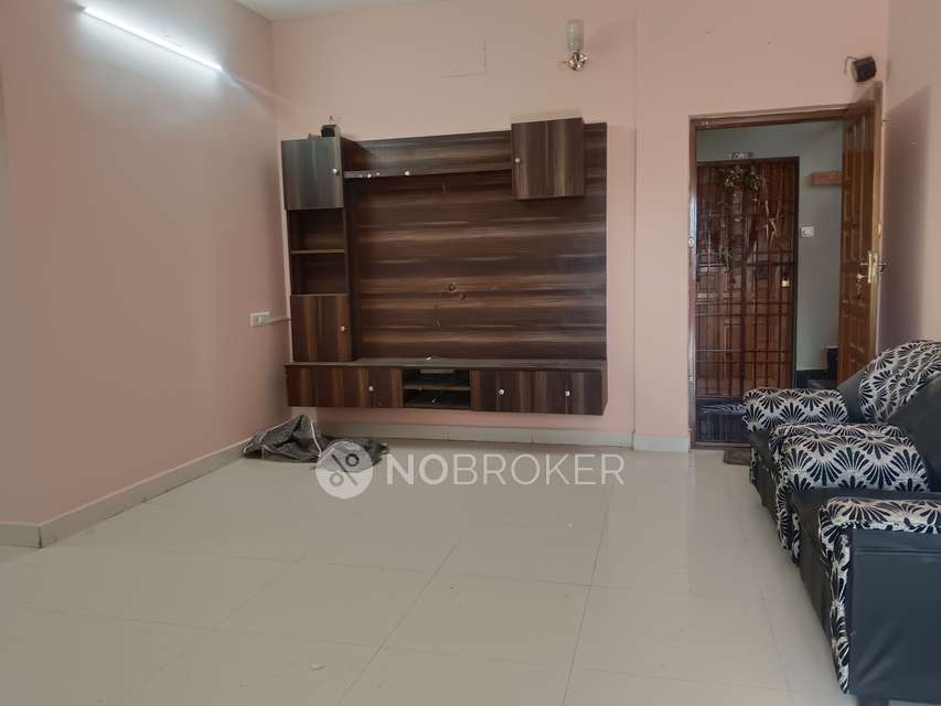 3 BHK Flat In Mother's Enclave,  for Rent  In Tambaram
