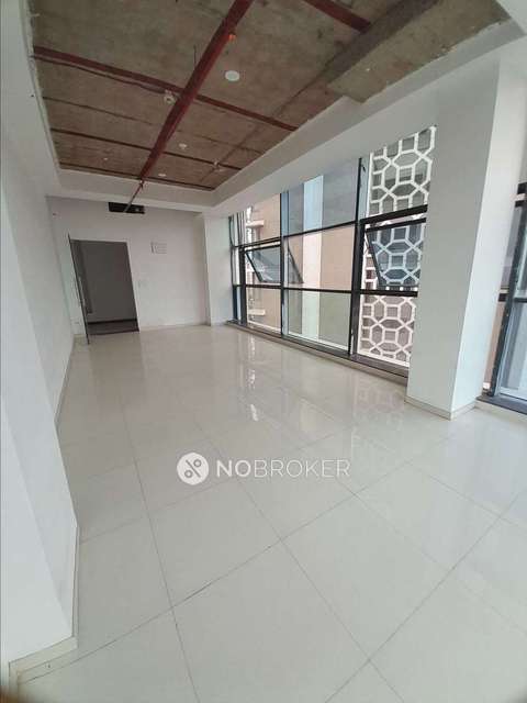 Office Space in Pimpri-chinchwad, Pune for sale 