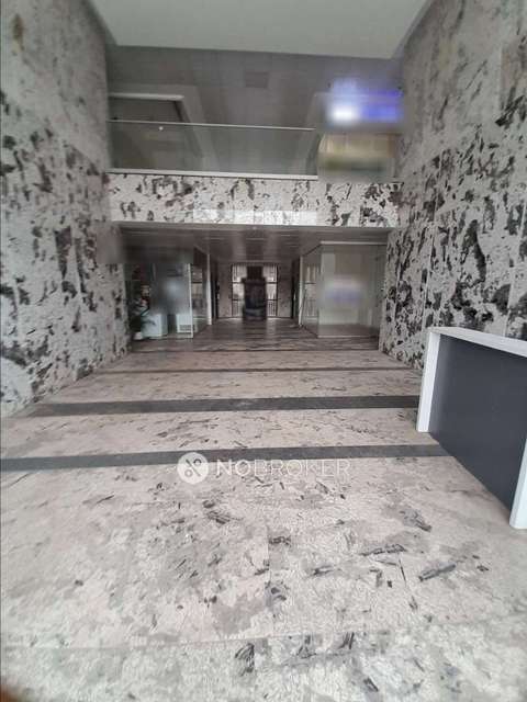 Office Space in Pimpri-chinchwad, Pune for sale 