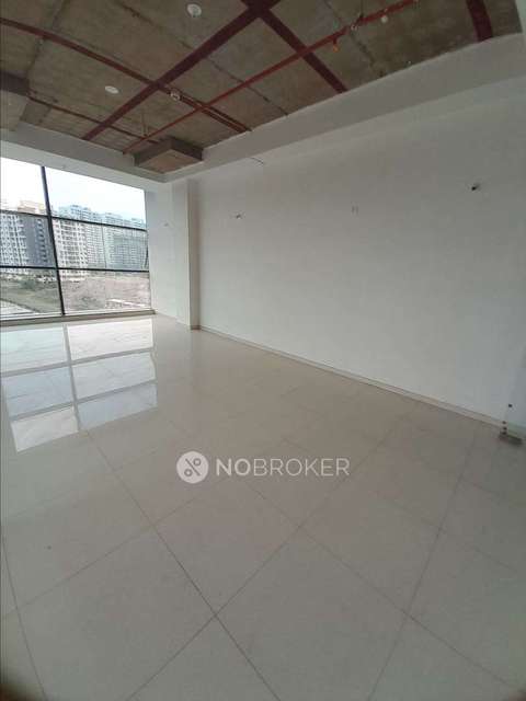 Office Space in Pimpri-chinchwad, Pune for sale 