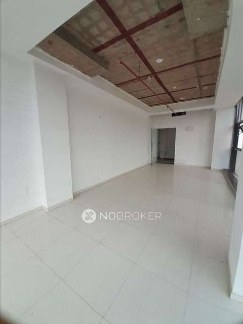 Office Space in Pimpri-chinchwad, Pune for sale 