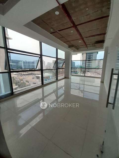 Office Space in Pimpri-chinchwad, Pune for sale 