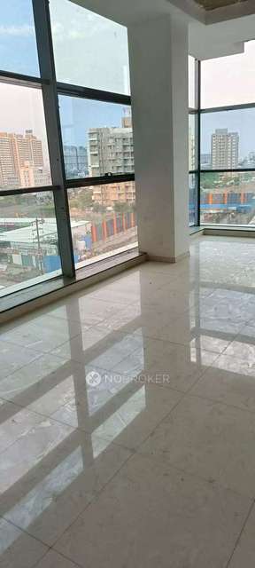 Office Space in Pimpri-chinchwad, Pune for sale 