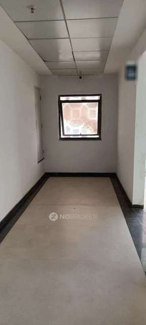 Office Space in Pimpri-chinchwad, Pune for sale 