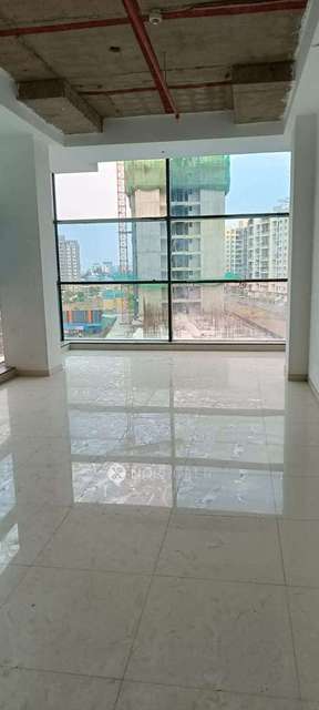 Office Space in Pimpri-chinchwad, Pune for sale 