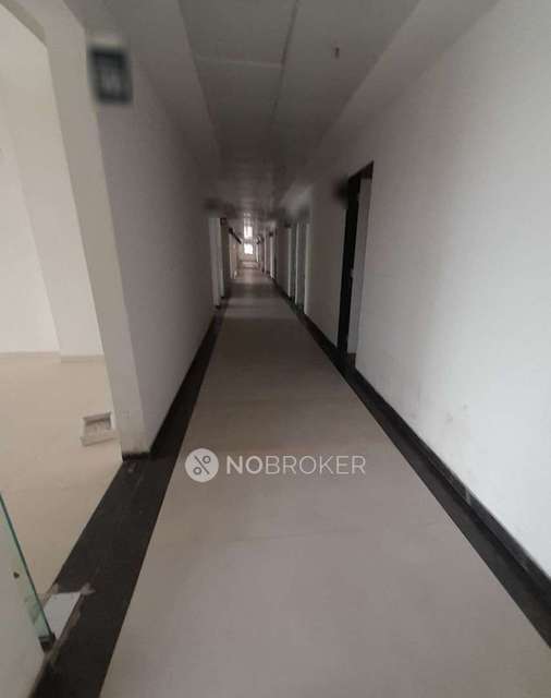 Office Space in Pimpri-chinchwad, Pune for sale 