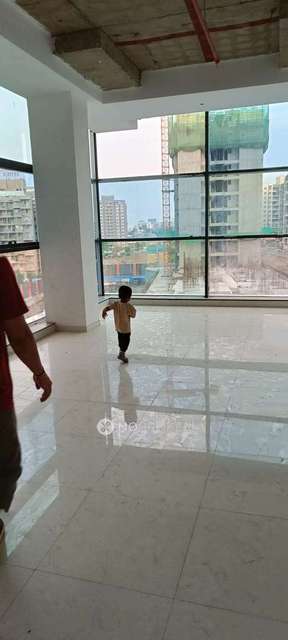 Office Space in Pimpri-chinchwad, Pune for sale 