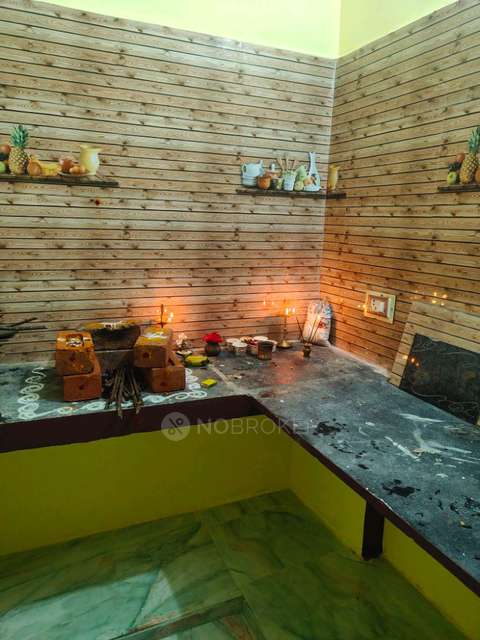 2 BHK House For Sale  In Ponneri