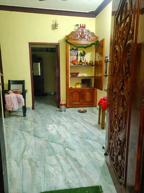 2 BHK House For Sale  In Ponneri