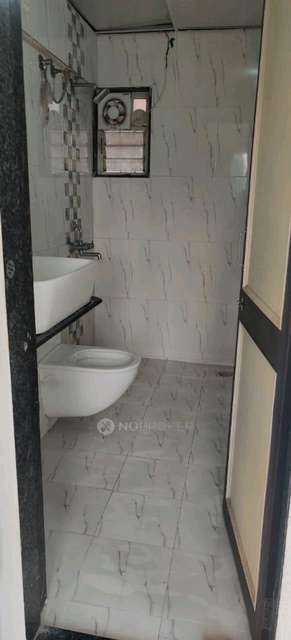 2 BHK Flat In Shanti Niketan for Rent  In Wadgaon Sheri